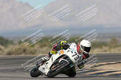 media/Jan-15-2026-Racers Edge (Thu) [[dfebeb70ab]]/2-A Group/Session 3 (Turn 16)/